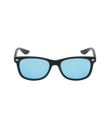Ray-Ban Junior Junior New W. RJ9052S 100S55 Unisex Napszemüveg