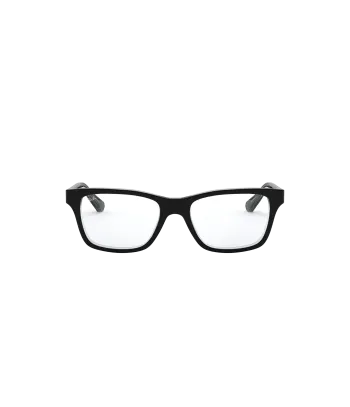 Ray-Ban Junior Vista RY1536 3529 Unisex Szemüvegkeret