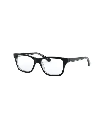 Ray-Ban Junior Vista RY1536 3529 Unisex Szemüvegkeret