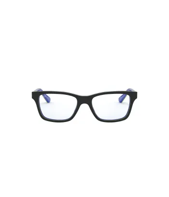 Ray-Ban Junior Vista RY1536 3600 Unisex Szemüvegkeret