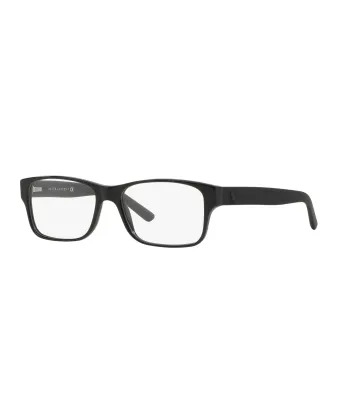 Polo Ralph Lauren PH2117 5001 Férfi Szemüvegkeret