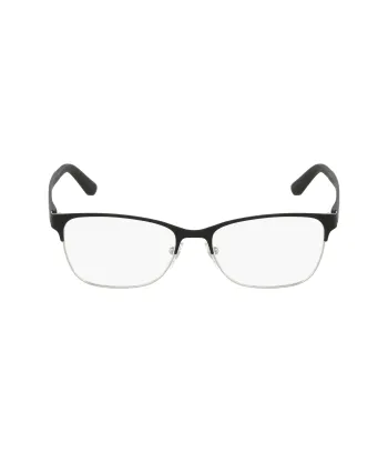 Vogue VO3940 352S Női Szemüvegkeret