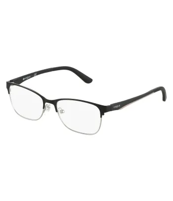 Vogue VO3940 352S Női Szemüvegkeret