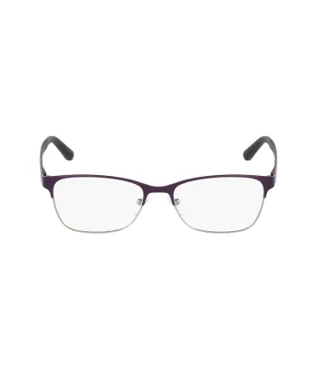 Vogue VO3940 965S Női Szemüvegkeret