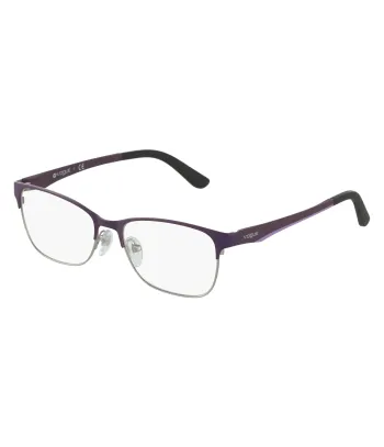 Vogue VO3940 965S Női Szemüvegkeret