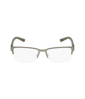 Armani Exchange AX1014 6060 Férfi Szemüvegkeret