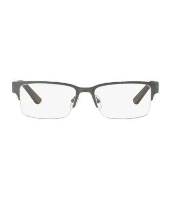 Armani Exchange AX1014 6060 Férfi Szemüvegkeret