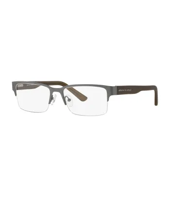 Armani Exchange AX1014 6060 Férfi Szemüvegkeret