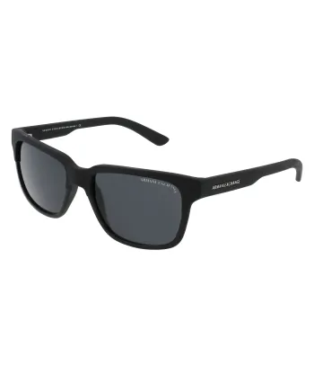 Armani Exchange AX4026S 812287 Unisex Napszemüvegek