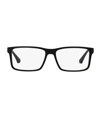 Emporio Armani EA3038 5063 Férfi Szemüvegkeret