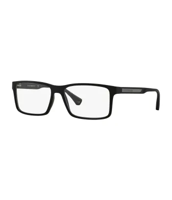 Emporio Armani EA3038 5063 Férfi Szemüvegkeret