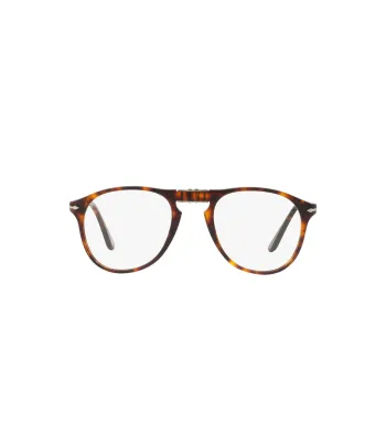 Persol PO9714VM 24 Férfi Szemüvegkeret