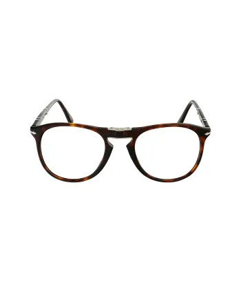 Persol PO9714VM 24 Férfi Szemüvegkeret