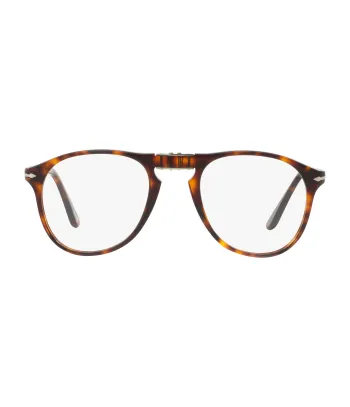 Persol PO9714VM 24 Férfi Szemüvegkeret