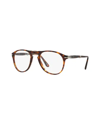 Persol PO9714VM 24 Férfi Szemüvegkeret