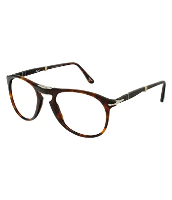 Persol PO9714VM 24 Férfi Szemüvegkeret