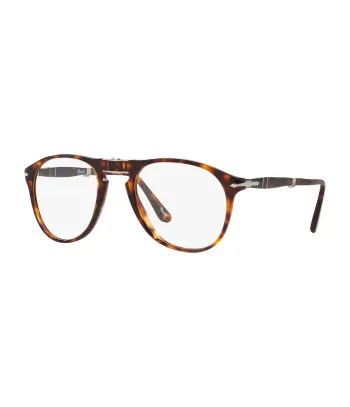 Persol PO9714VM 24 Férfi Szemüvegkeret