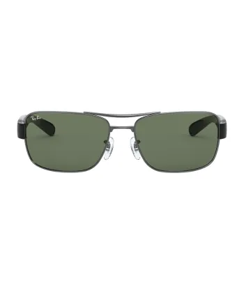 Ray-Ban RB3522 004/71 Férfi Napszemüveg