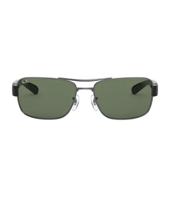 Ray-Ban RB3522 004/71 Férfi Napszemüveg