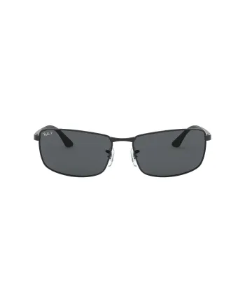 Ray-Ban N/a RB3498 006/81 Férfi Napszemüveg