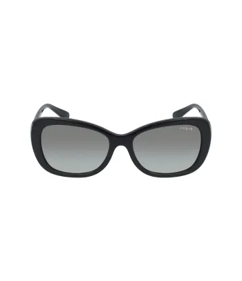 Vogue VO2943SB W44/11 Női Napszem&uuml;veg