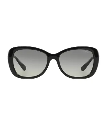 Vogue VO2943SB W44/11 Női Napszem&uuml;veg
