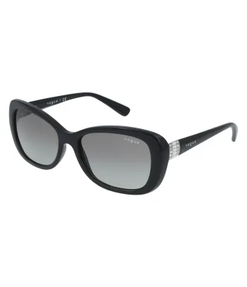 Vogue VO2943SB W44/11 Női Napszem&uuml;veg