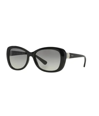 Vogue VO2943SB W44/11 Női Napszemüveg