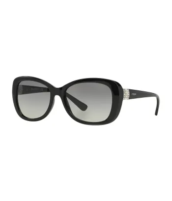 Vogue VO2943SB W44/11 Női Napszem&uuml;veg