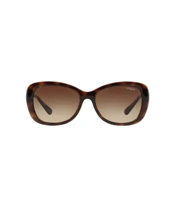 Vogue VO2943SB W65613 Női Napszemüveg