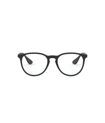 Ray-Ban Vista Erika RX7046 5364 Női Szemüvegkeret