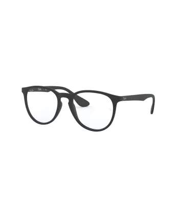 Ray-Ban Vista Erika RX7046 5364 Női Szemüvegkeret
