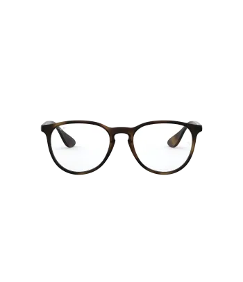 Ray-Ban Vista Erika RX7046 5365 Női Szemüvegkeret