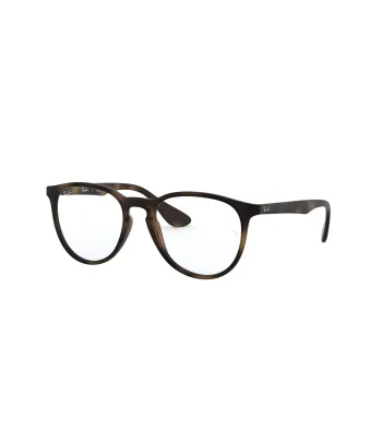 Ray-Ban Vista Erika RX7046 5365 Női Szemüvegkeret