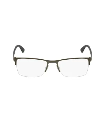 Ray-Ban Vista RX6335 2855 Unisex Szemüvegkeret