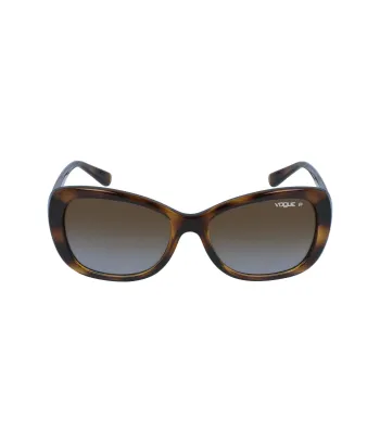 Vogue VO2943SB W656T5 Női Napszemüveg