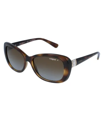 Vogue VO2943SB W656T5 Női Napszemüveg