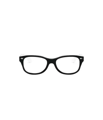 RAY-BAN JUNIOR 1544 3579 Gyermek Szemüvegkeret