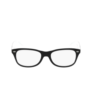 RAY-BAN JUNIOR 1544 3579 Gyermek Szemüvegkeret