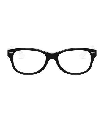 RAY-BAN JUNIOR 1544 3579 Gyermek Szemüvegkeret