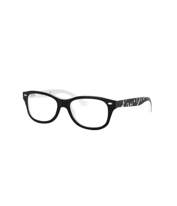 RAY-BAN JUNIOR 1544 3579 Gyermek Szemüvegkeret