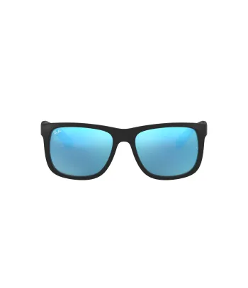 Ray-Ban Justin RB4165 622/55 Férfi Napszemüveg