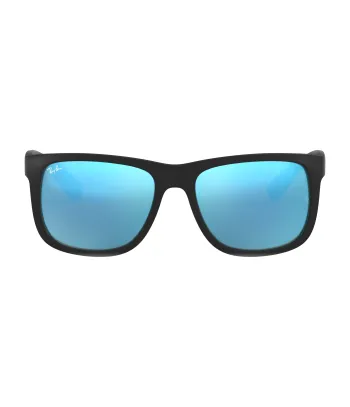 Ray-Ban Justin RB4165 622/55 Férfi Napszemüveg