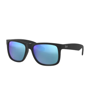 Ray-Ban Justin RB4165 622/55 Férfi Napszemüveg