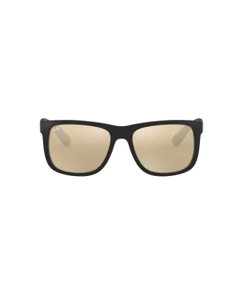 Ray-Ban Justin RB4165 622/5A Férfi Napszemüveg