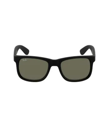 Ray-Ban Justin RB4165 622/5A Férfi Napszemüveg