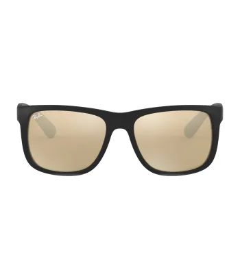 Ray-Ban Justin RB4165 622/5A Férfi Napszemüveg