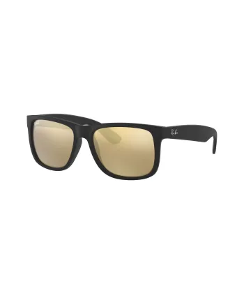 Ray-Ban Justin RB4165 622/5A Férfi Napszemüveg