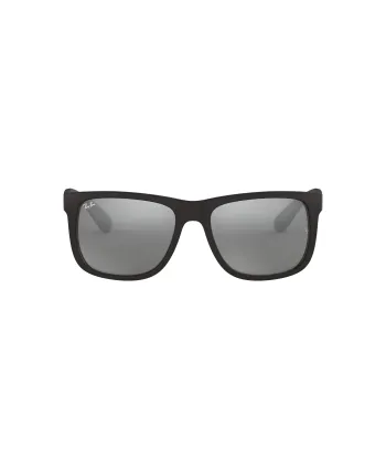 Ray-Ban Justin RB4165 622/6G Férfi Napszemüveg