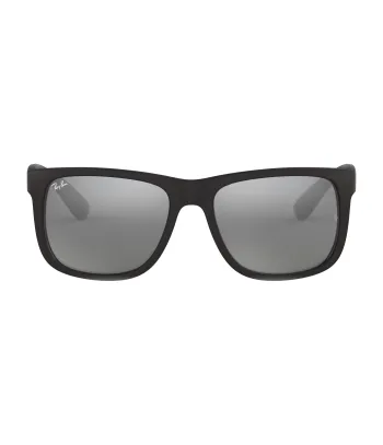 Ray-Ban Justin RB4165 622/6G Férfi Napszemüveg